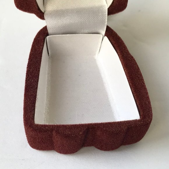 Backpack Buddies Monkey Ape Gorilla Keychain Box - Picture 8 of 11